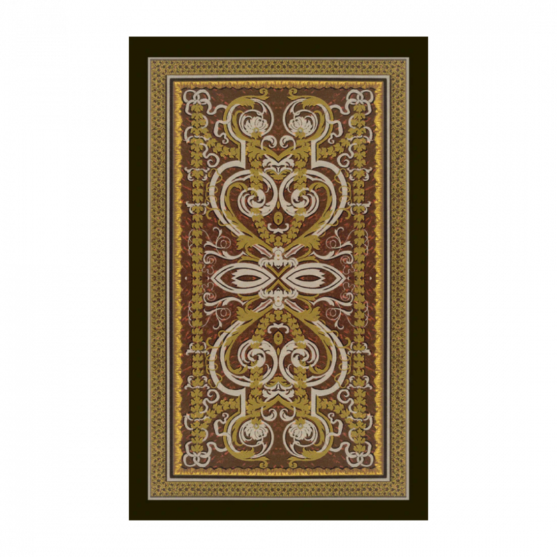 Sibilla della zingara