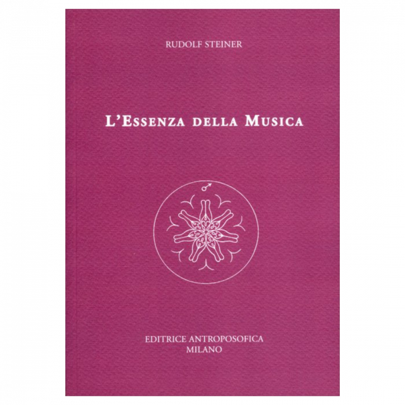 L'essenza della musica