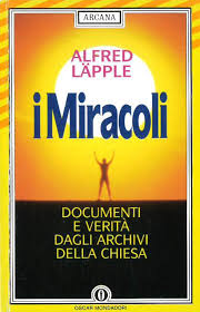 I miracoli
