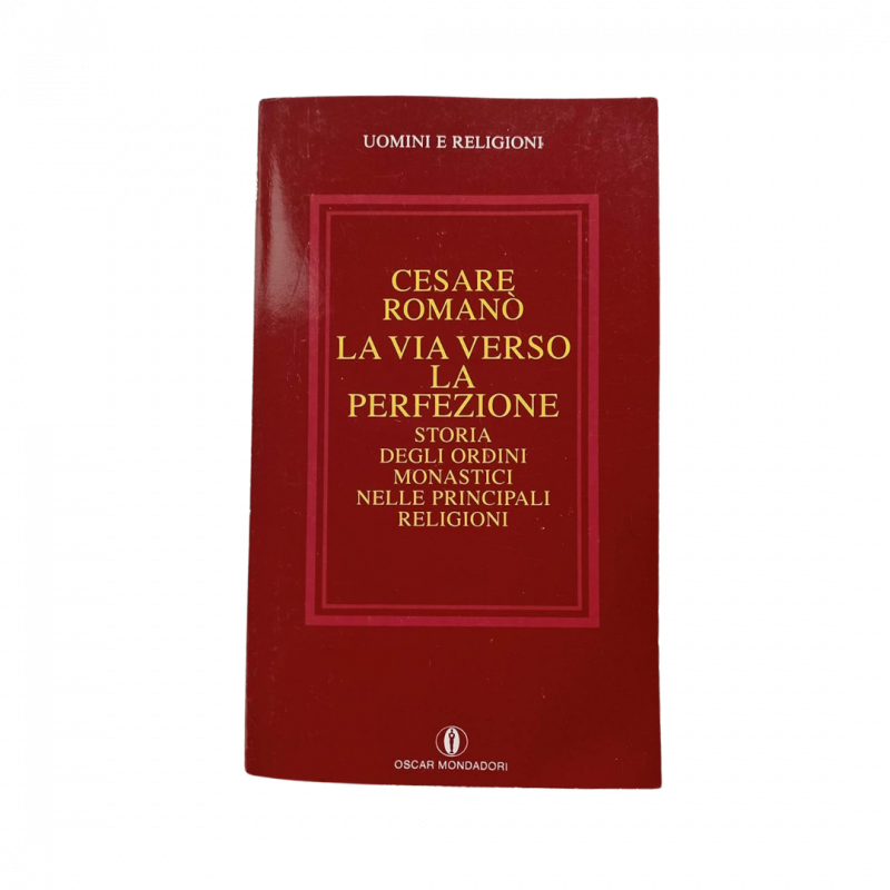 La via verso la perfezione