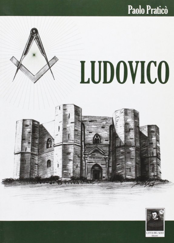 Ludovico