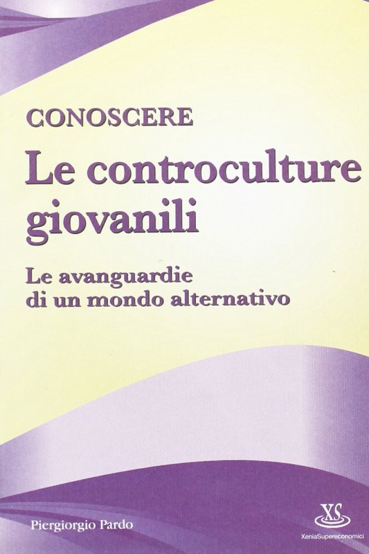 Conoscere le controculture giovanili