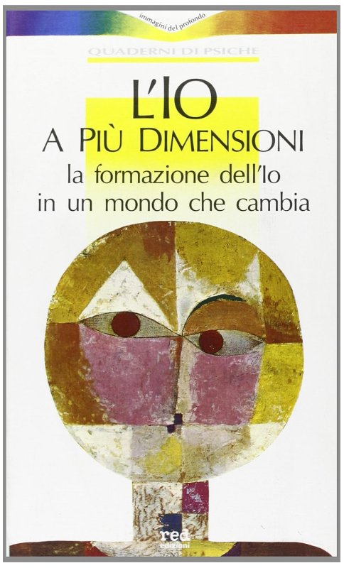 L'io a più dimensioni