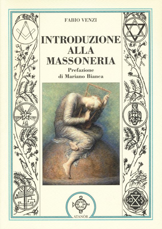 Introduzione alla massoneria