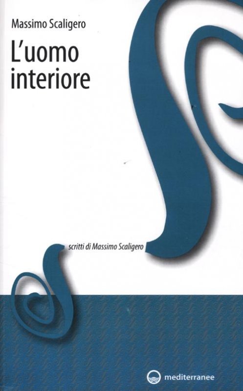 L'uomo interiore