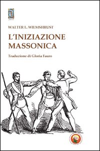 L'iniziazione massonica