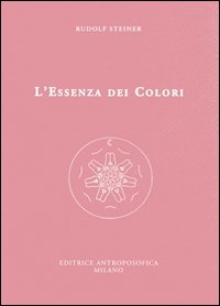 L'essenza dei colori