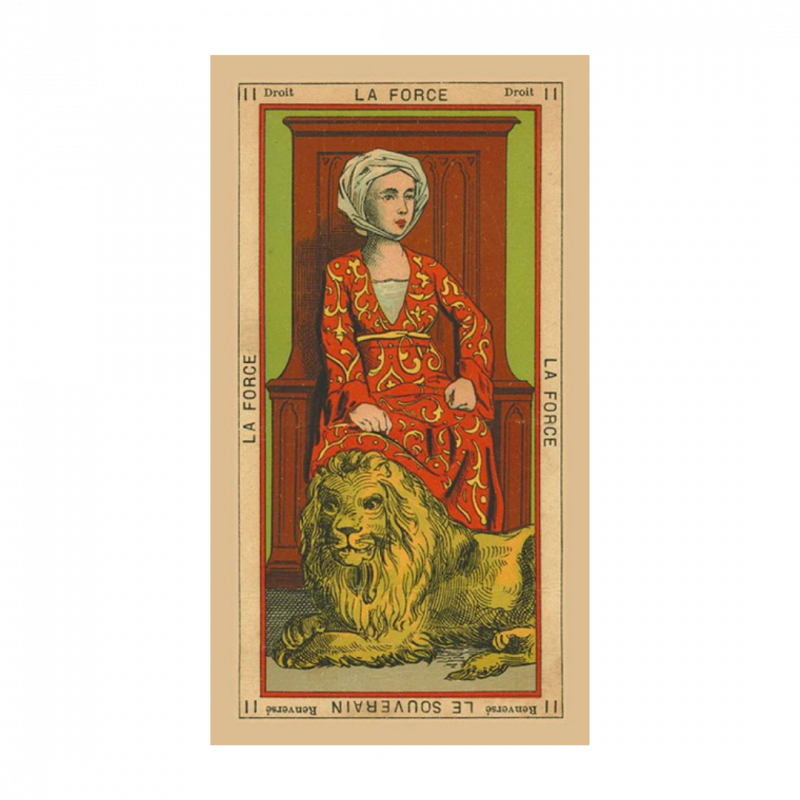 Libro di thoth. tarocchi di etteilla. ediz. multilingue (il)