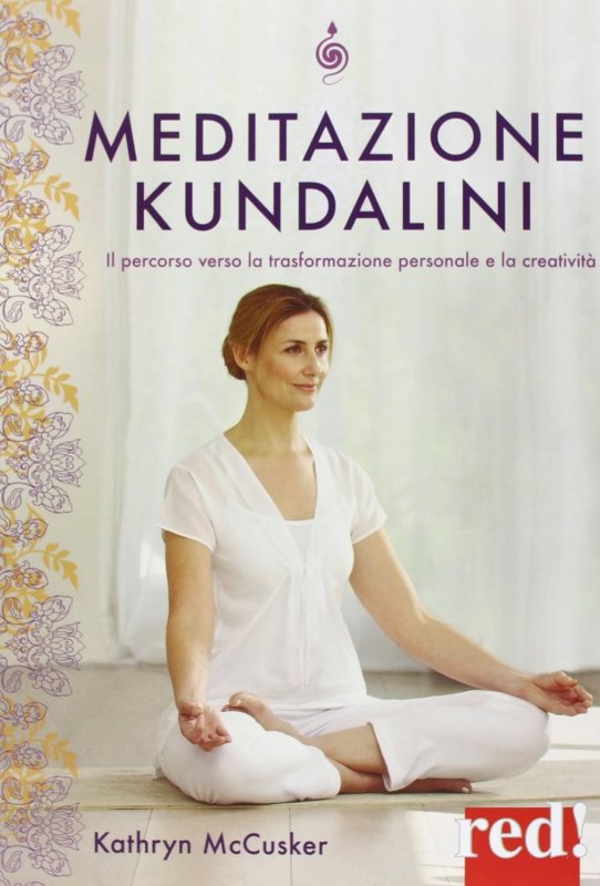 Meditazioni Kundalini
