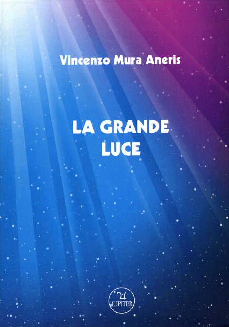 La grande luce