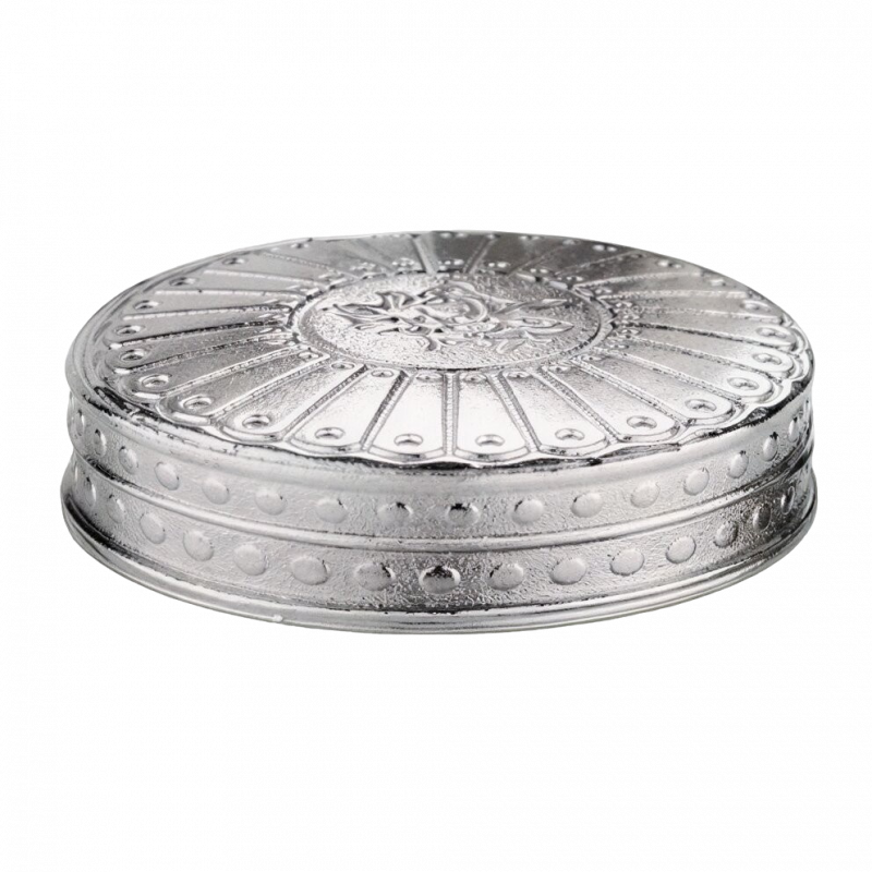 Balsamo ayurvedico dream ha-tha - 6 gr