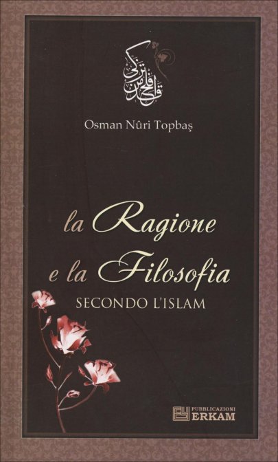 Ragione e la filosofia secondo l'islam