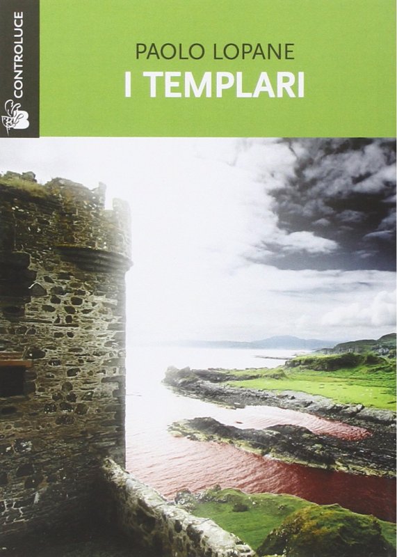 I Templari