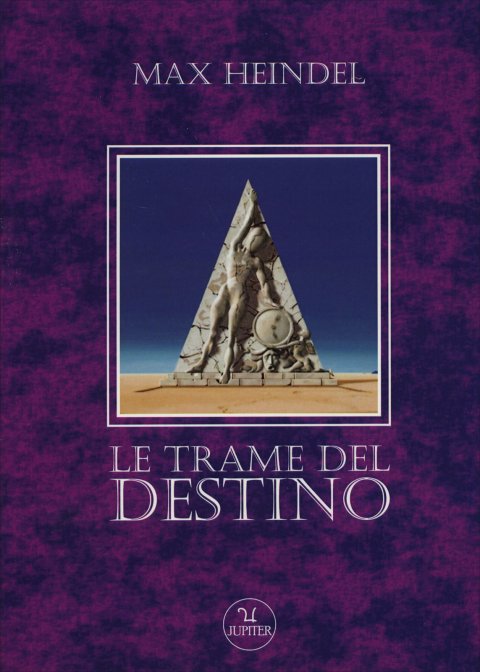 Le trame del destino