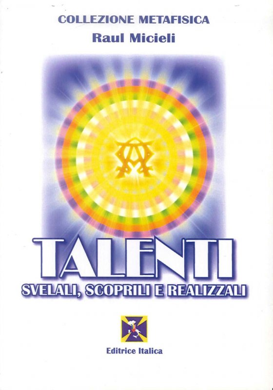Talenti