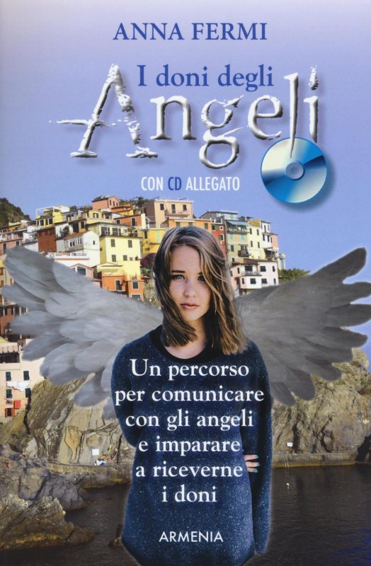 I doni degli angeli