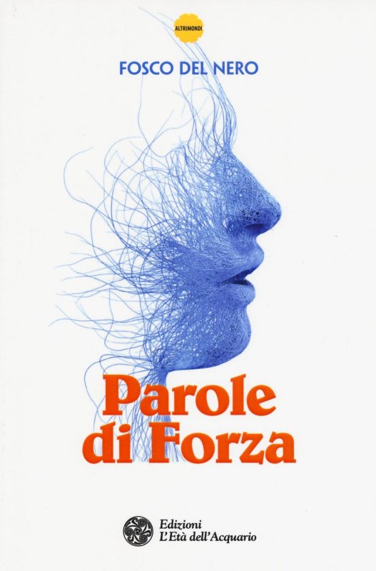 Parole di forza