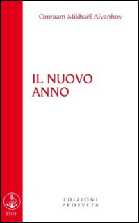 Il nuovo anno