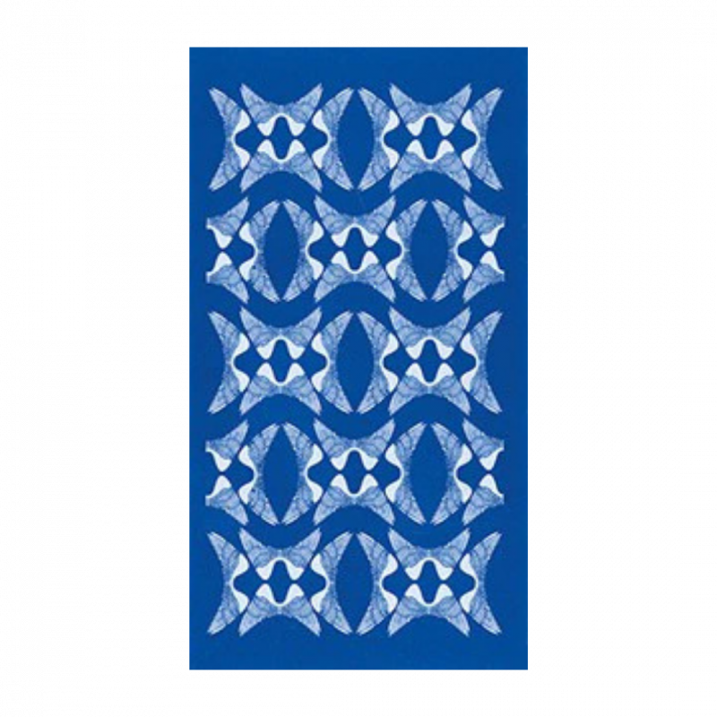 Tarot de los angeles