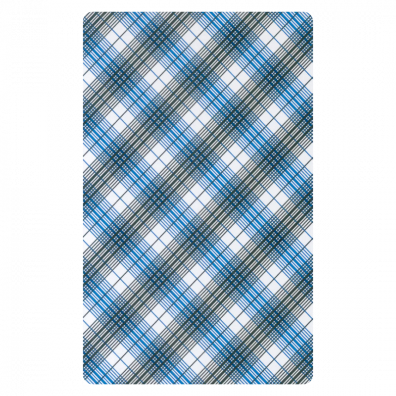 Rider tarot deck. ediz. italiana (the)