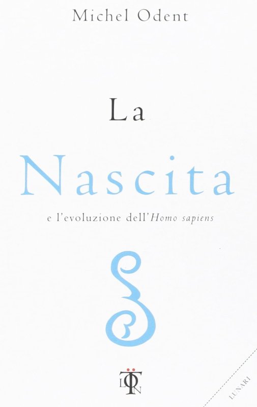 La nascita e l'evoluzione dell'homo sapiens