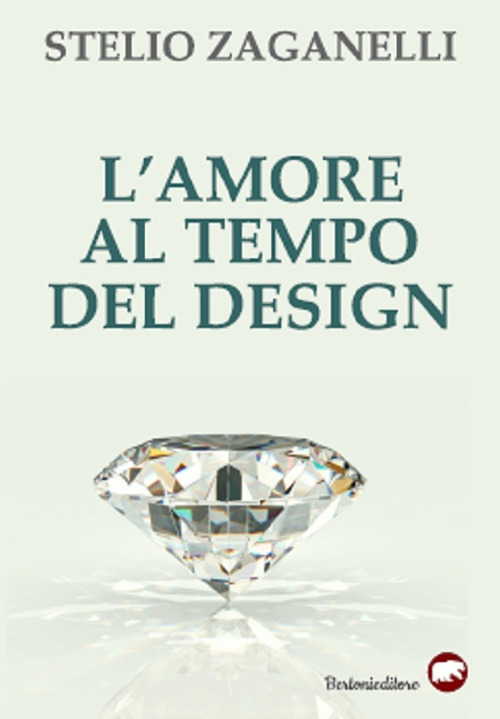 L'amore al tempo del design