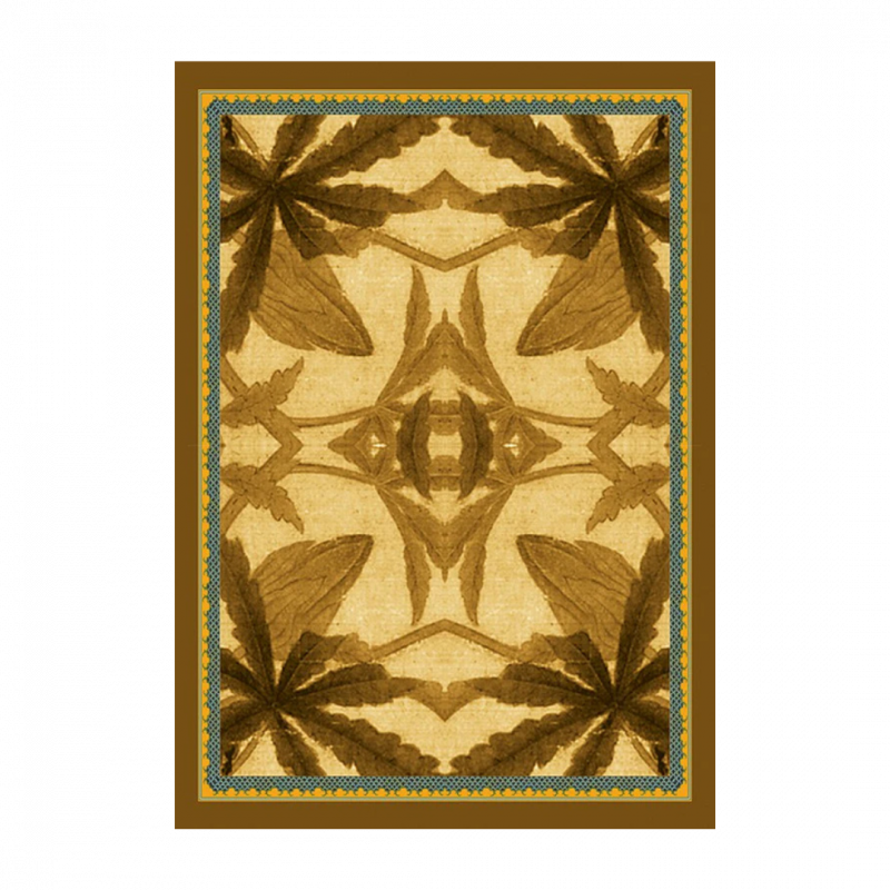 I-Ching. Oracle cards. Ediz. multilingue