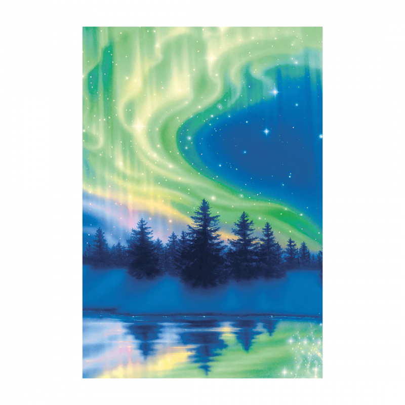 Oracle of the unicorns