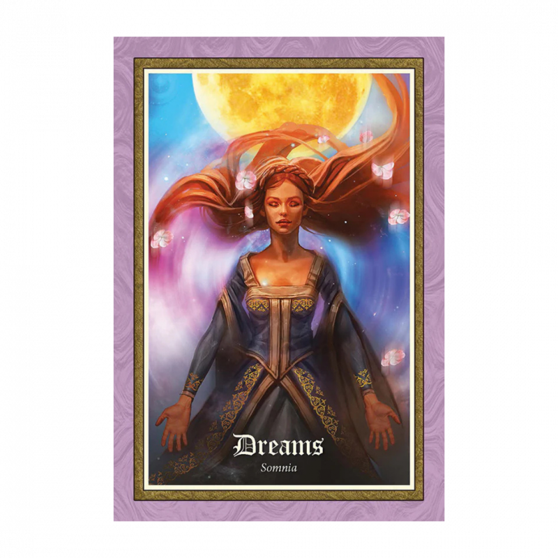 The gospel of aradia