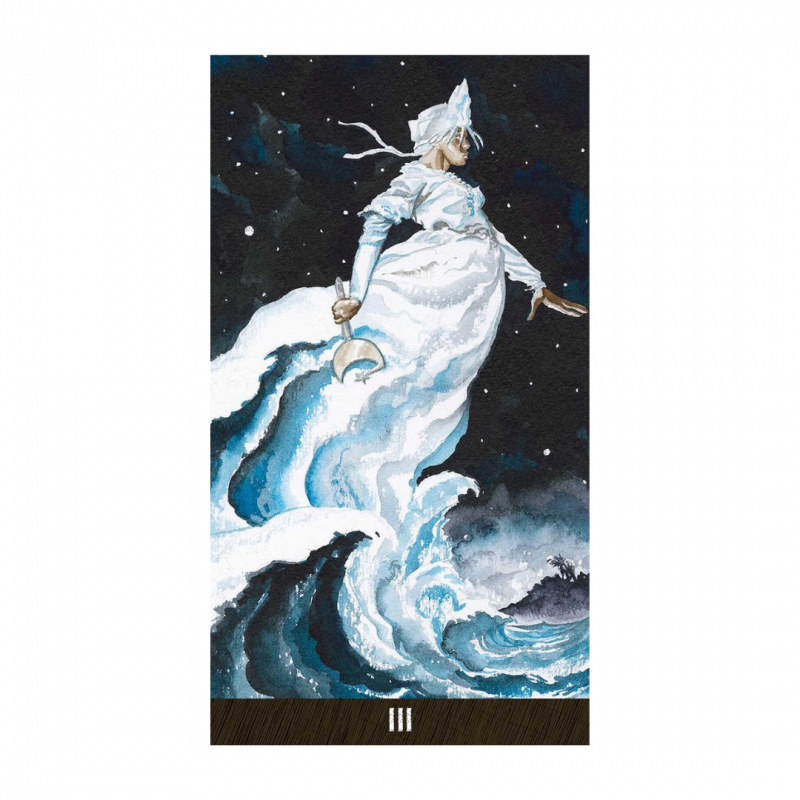 Tarocchi afro brasiliani