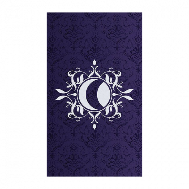 Tarot de la nuit