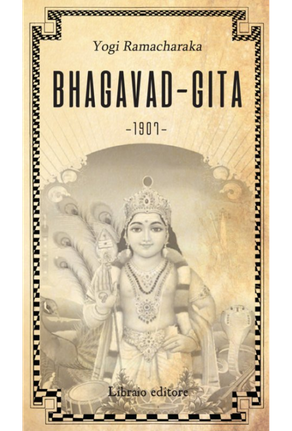 La Bhagavadgita