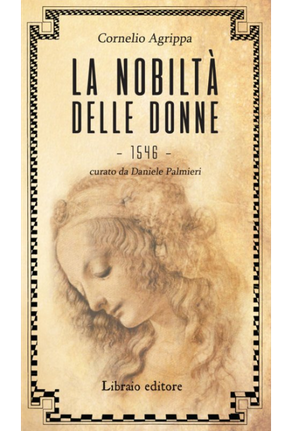 La nobiltà delle donne