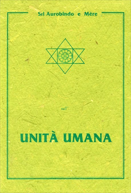 Unita umana