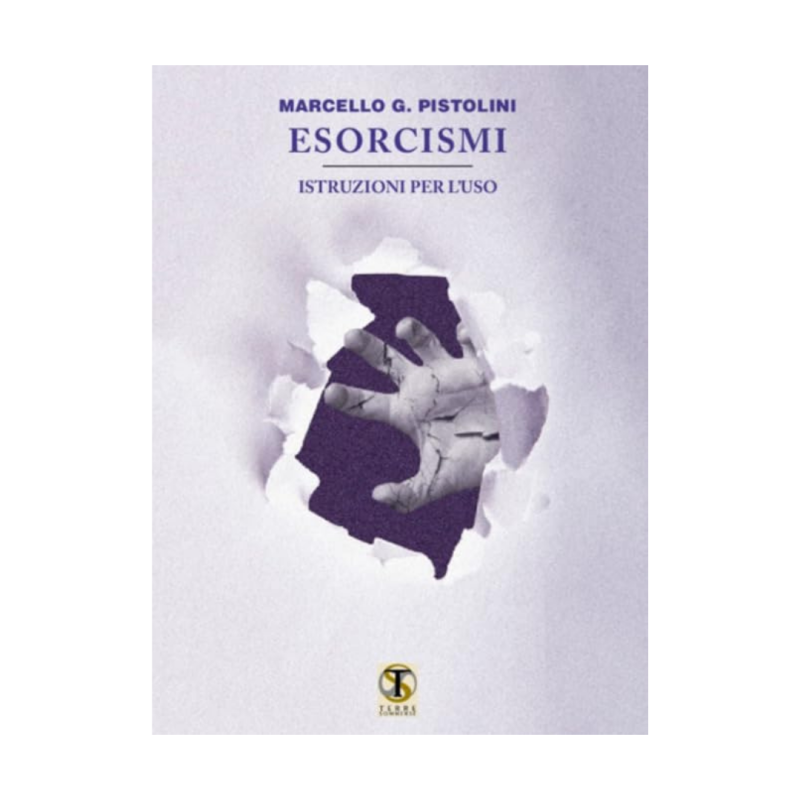 Esorcismi