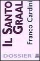 Il santo Graal