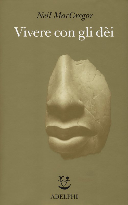 Vivere con gli dei. Genti e credenze