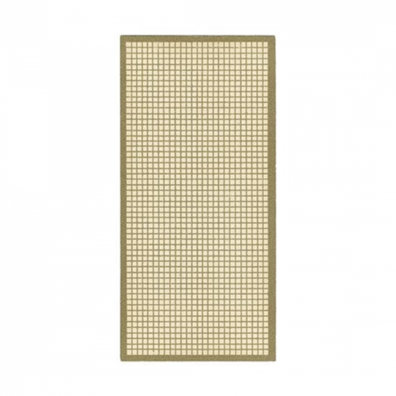 Wiener secession tarot. ediz. multilingue