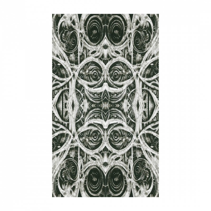 Murder of crows tarot. ediz. multilingue. con libro