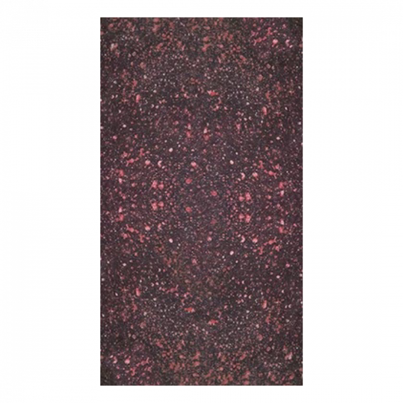 Sola busca tarot - museum quality