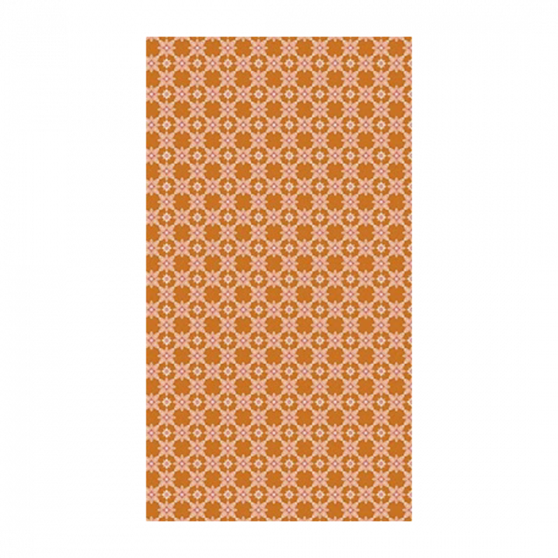 Tarot of marseille - edizione professionale