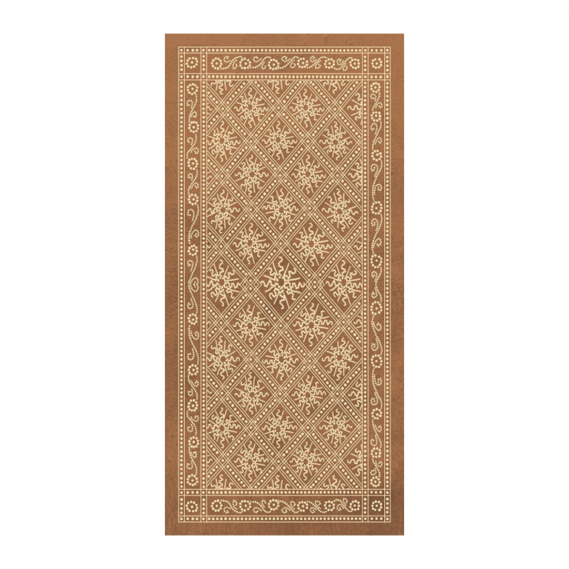 Visconti di modrone tarot - museum quality