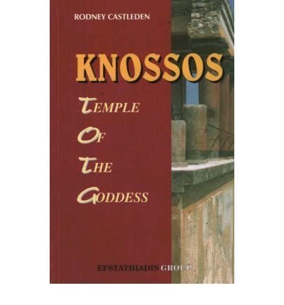 Knossos