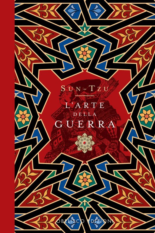 L'arte della guerra