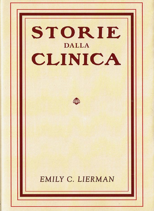 I metodi di trattamento nelle «Storie dalla clinica». Il vero sistema originario batesiano spiegato e raccontato in prima persona dalla fedele assistente del Dott. Bates 