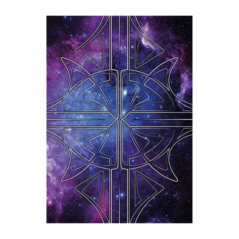 Dream interpretation. oracle cards