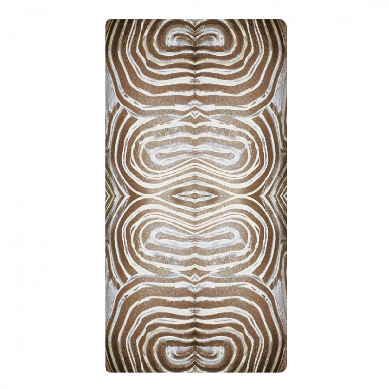 Mini tarot african american. ediz. multilingue