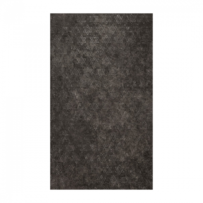 Heaven & earth. tarot