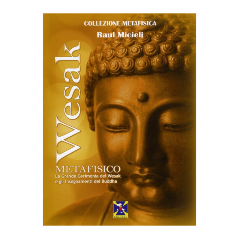 Wesak metafisico