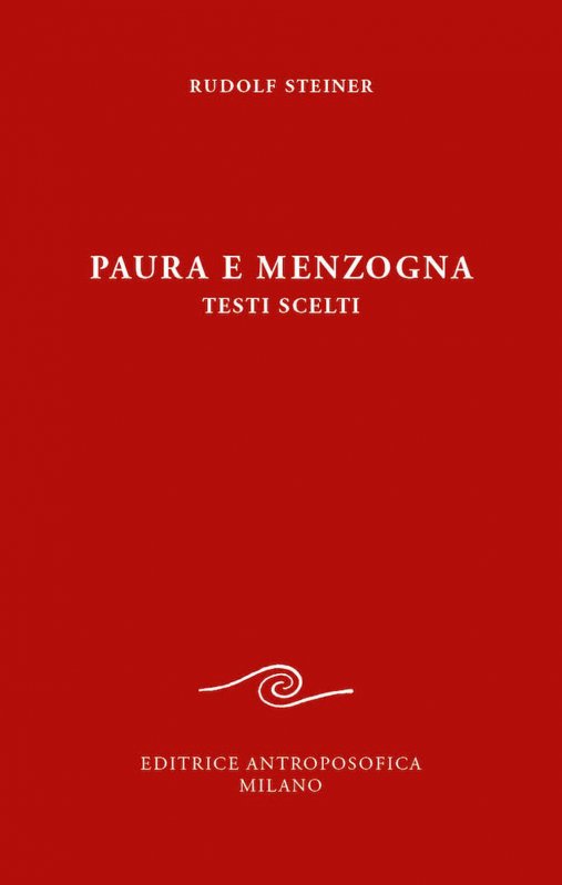 Paura e menzogna